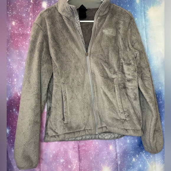 Woman’s North Face - Picture 1 of 4